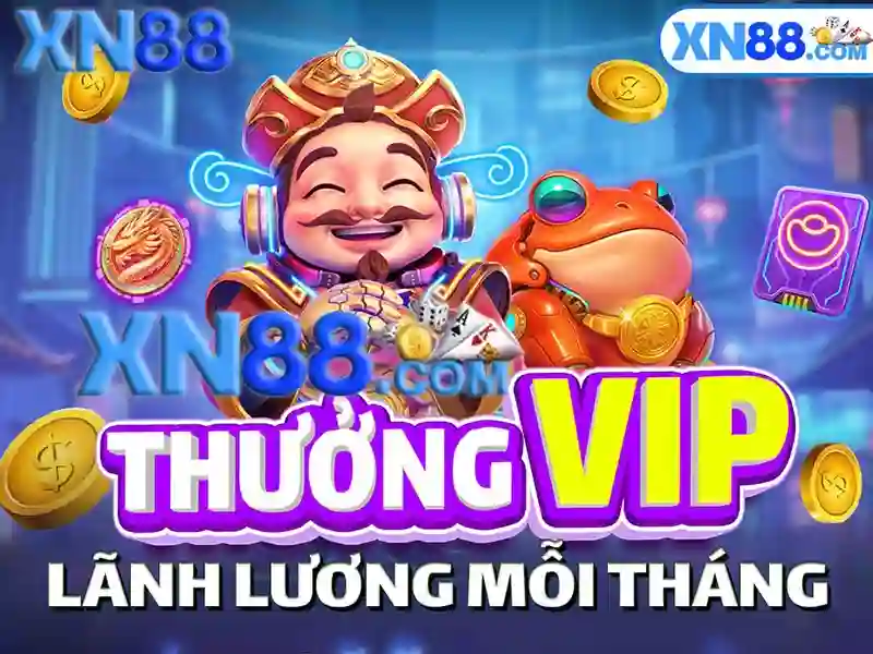 xn88 ap – Hành trình thương hiệu và trải nghiệm tuyệt vời